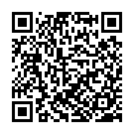 QR code for KH7745