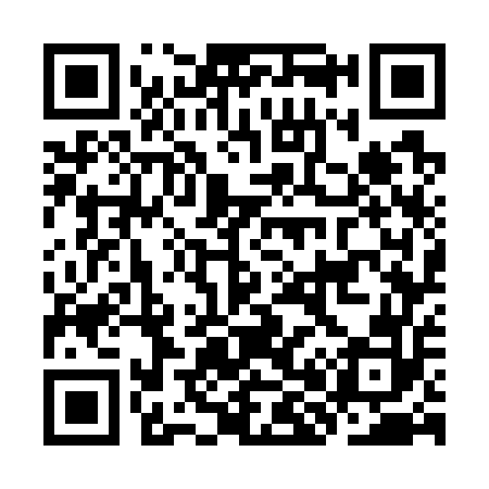 QR code for KH7752