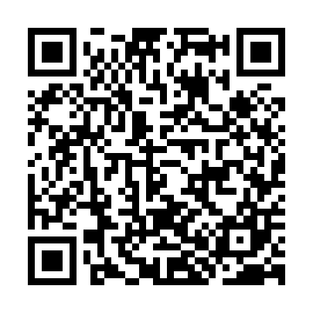 QR code for KH7807