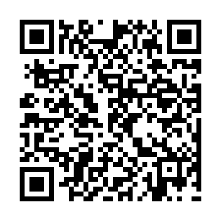 QR code for KH7882
