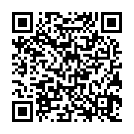 QR code for KH7924