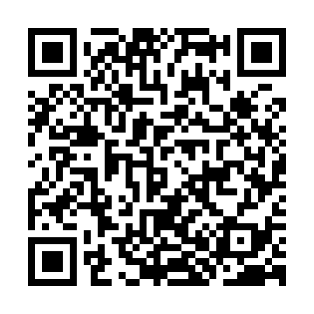 QR code for KH7939