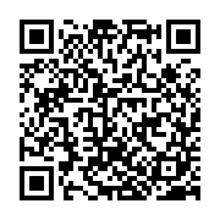 QR code for KH7941