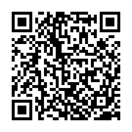 QR code for KH7957