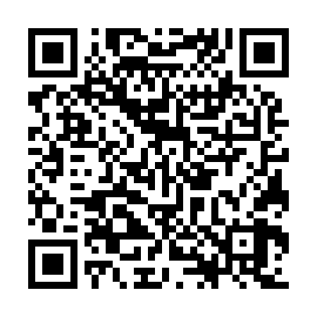 QR code for KH7968
