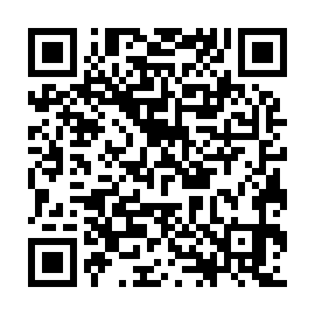 QR code for KH7971