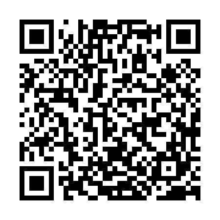 QR code for KH8064