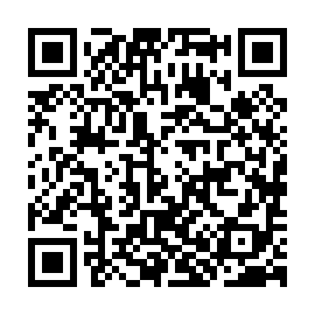 QR code for KH8098