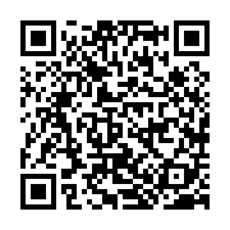 QR code for KH8109