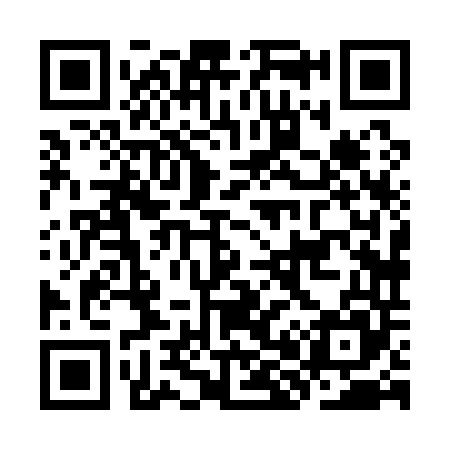 QR code for KH8145