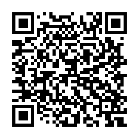 QR code for KH8146