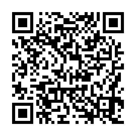 QR code for KH8170