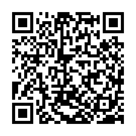 QR code for KH8211