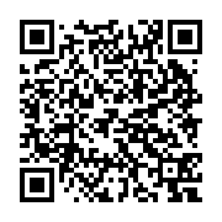 QR code for KH8230