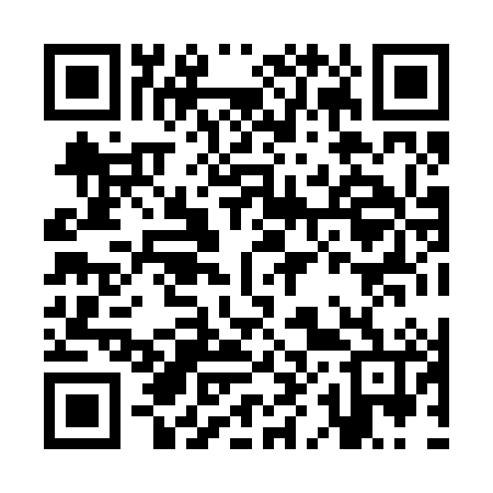 QR code for KH8286