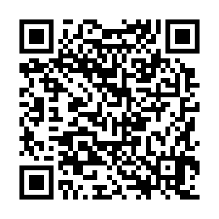 QR code for KH8384