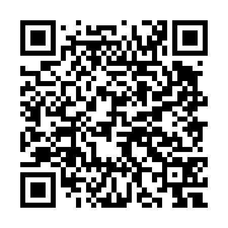 QR code for KH8474