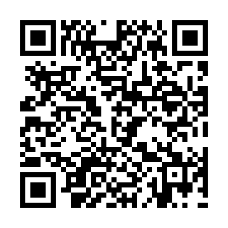 QR code for KH8481