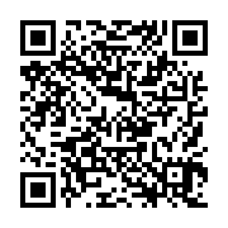 QR code for KH8505