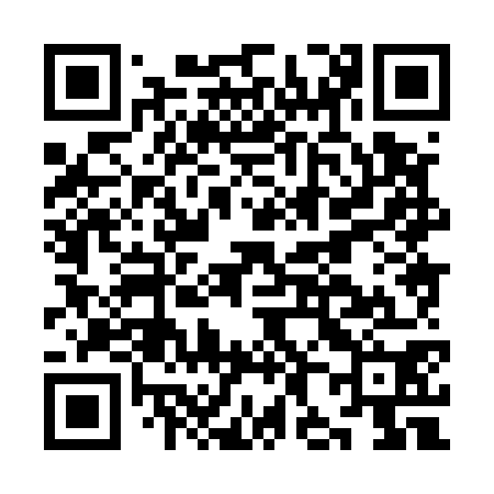 QR code for KH8570