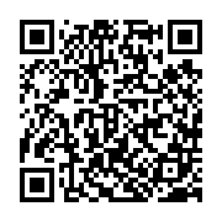 QR code for KH8602