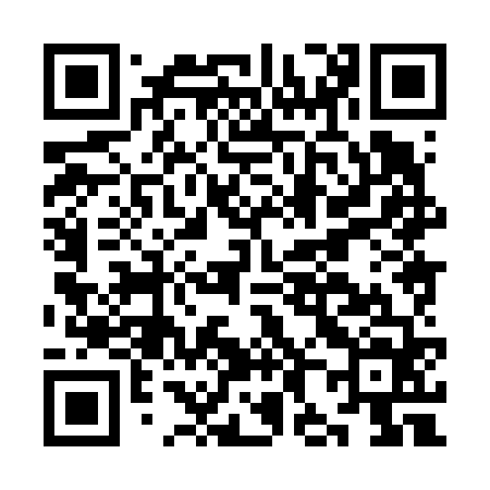 QR code for KH8664