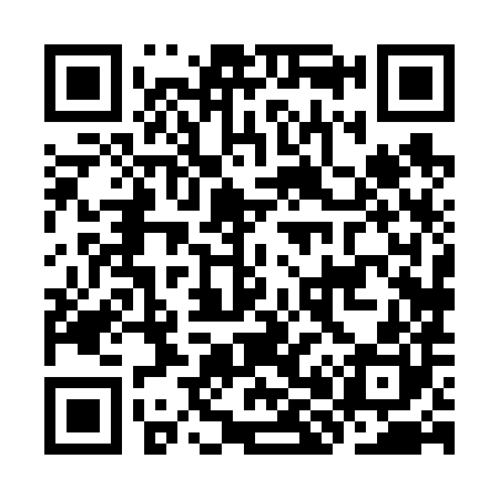 QR code for KH8680