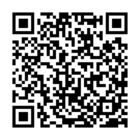 QR code for KH8701