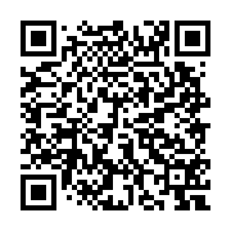 QR code for KH8754