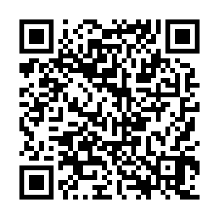 QR code for KH8802
