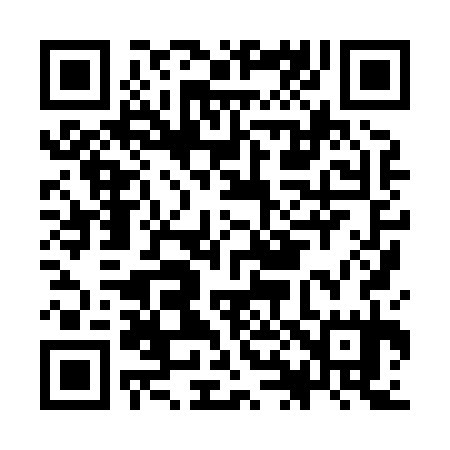 QR code for KH8835