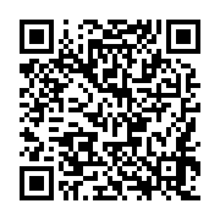 QR code for KH8857
