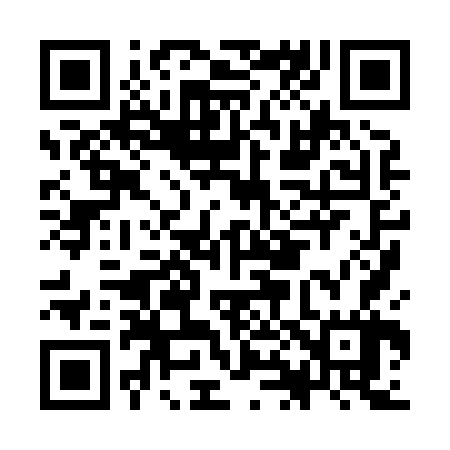 QR code for KH8867