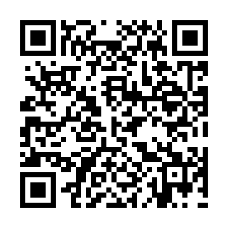 QR code for KH8901