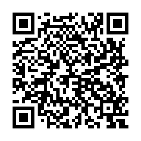 QR code for KH8917