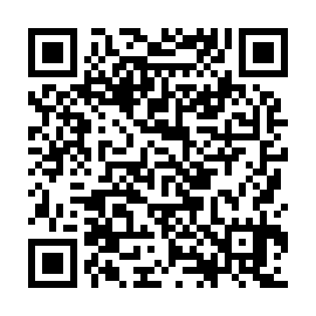 QR code for KH8935