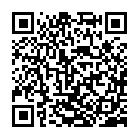QR code for KH8951
