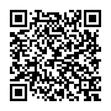 QR code for KH8972