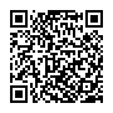 QR code for KH9018