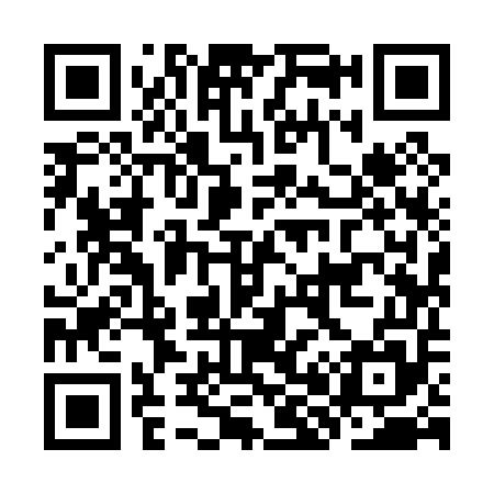 QR code for KH9055