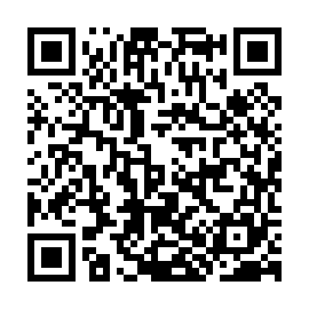 QR code for KH9065