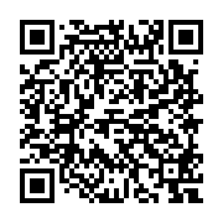 QR code for KH9188