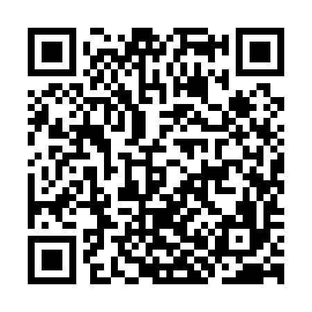 QR code for KH9196