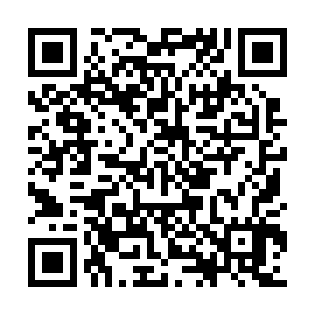 QR code for KH9207