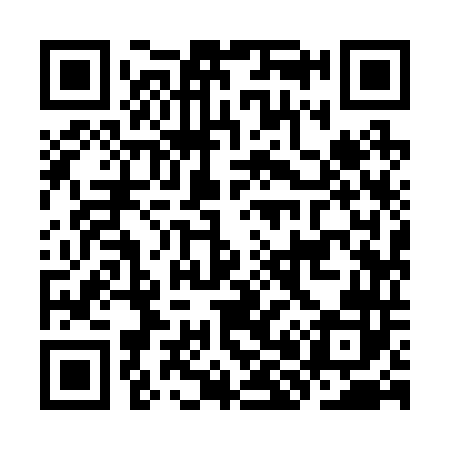QR code for KH9242