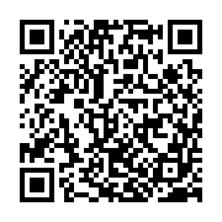 QR code for KH9352