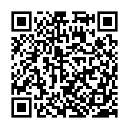 QR code for KH9372