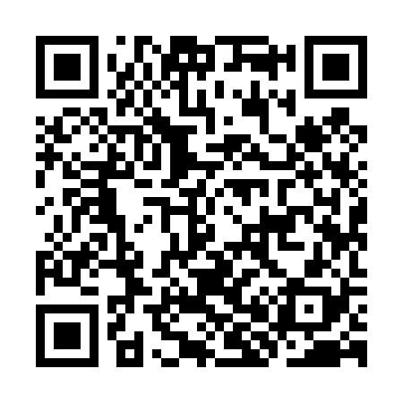 QR code for KH9428