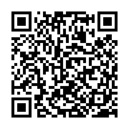 QR code for KH9461