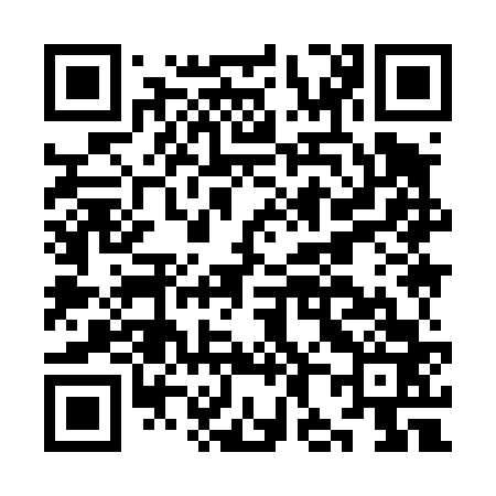 QR code for KH9463